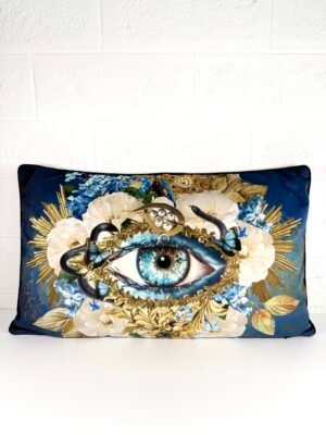 IMG_7424 GRAND COUSSIN LA LIGNE 29