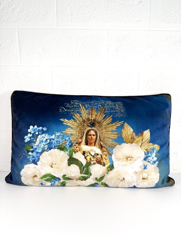 IMG_7426 GRAND COUSSIN LA LIGNE 29