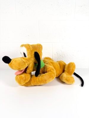 PELUCHE PLUTO