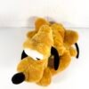 PELUCHE PLUTO