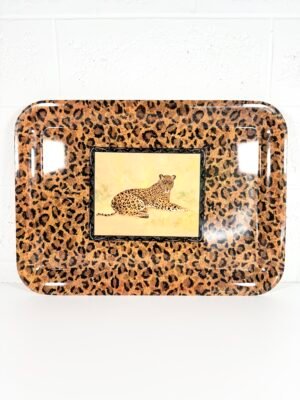 IMG_7510 PLATEAU LÉO