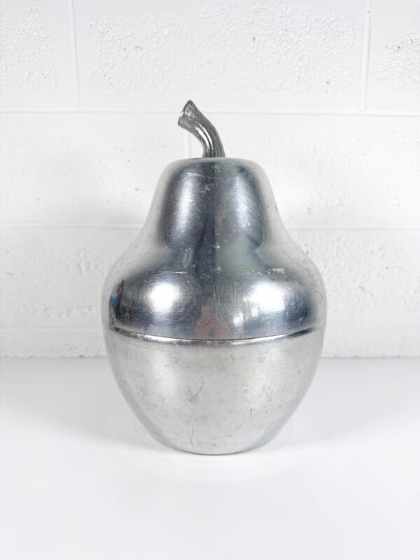 IMG_7514 POIRE À GLACONS INOX