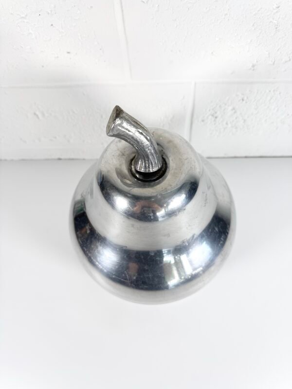 IMG_7516 POIRE À GLACONS INOX