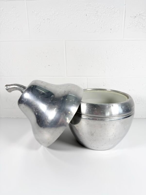 IMG_7517 POIRE À GLACONS INOX