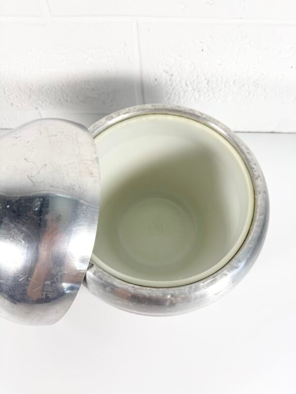 IMG_7518 POIRE À GLACONS INOX