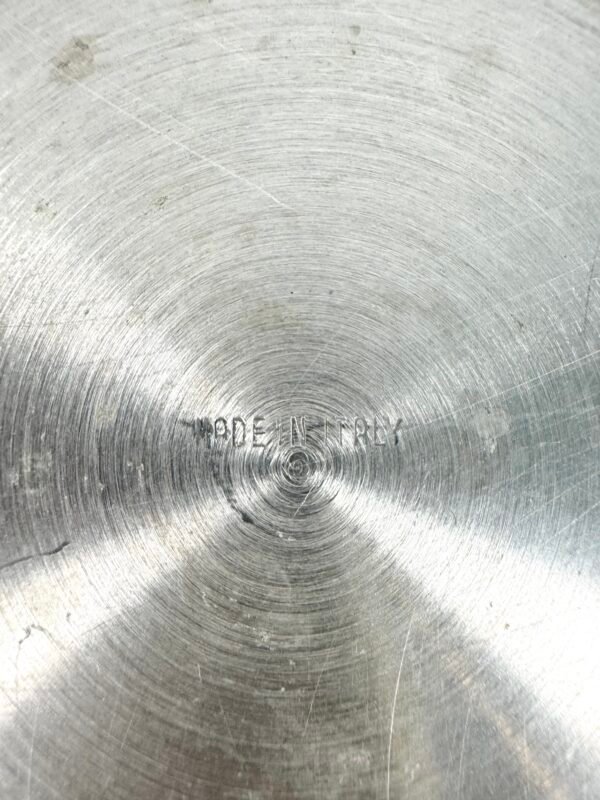 IMG_7520 POIRE À GLACONS INOX