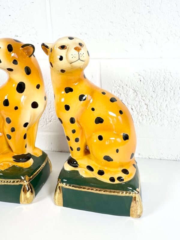 IMG_7522 SERRE-LIVRES LÉO TAKAHASHI