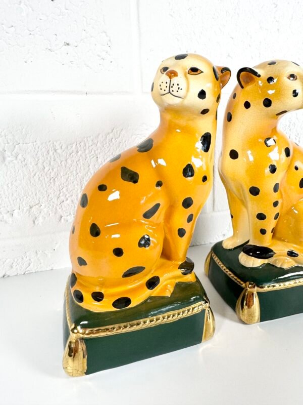 IMG_7523 SERRE-LIVRES LÉO TAKAHASHI