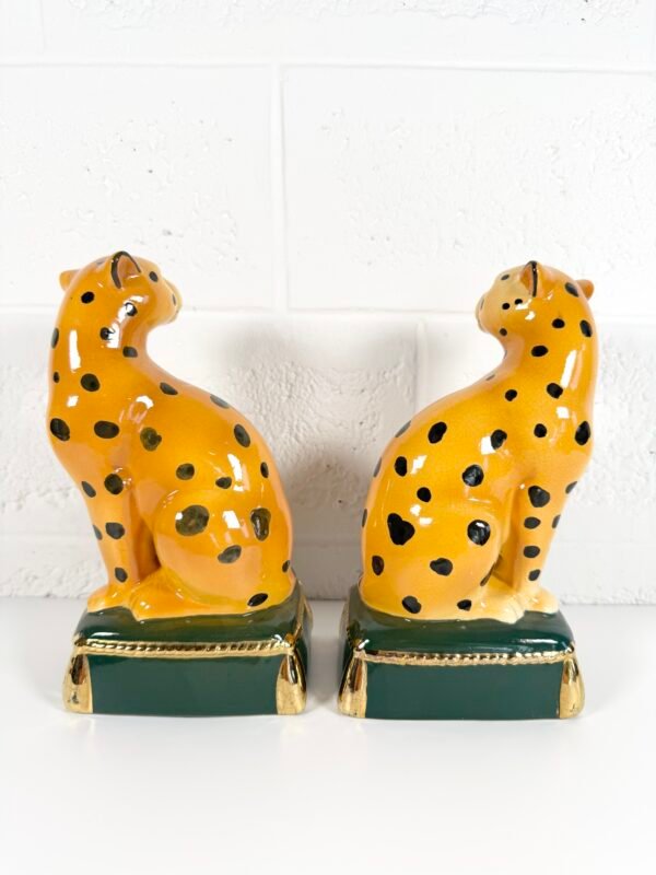 IMG_7526 SERRE-LIVRES LÉO TAKAHASHI