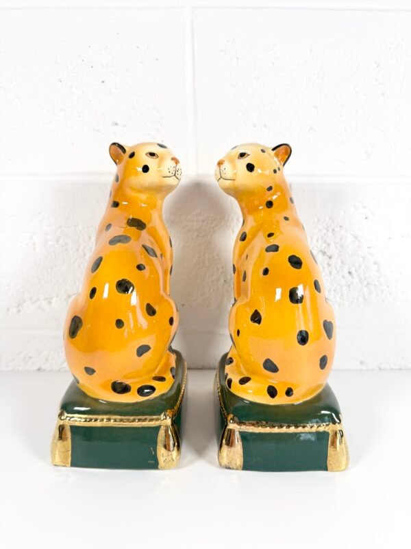 IMG_7527 SERRE-LIVRES LÉO TAKAHASHI