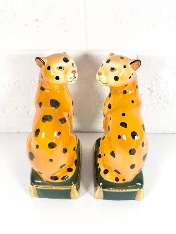 IMG_7528 SERRE-LIVRES LÉO TAKAHASHI