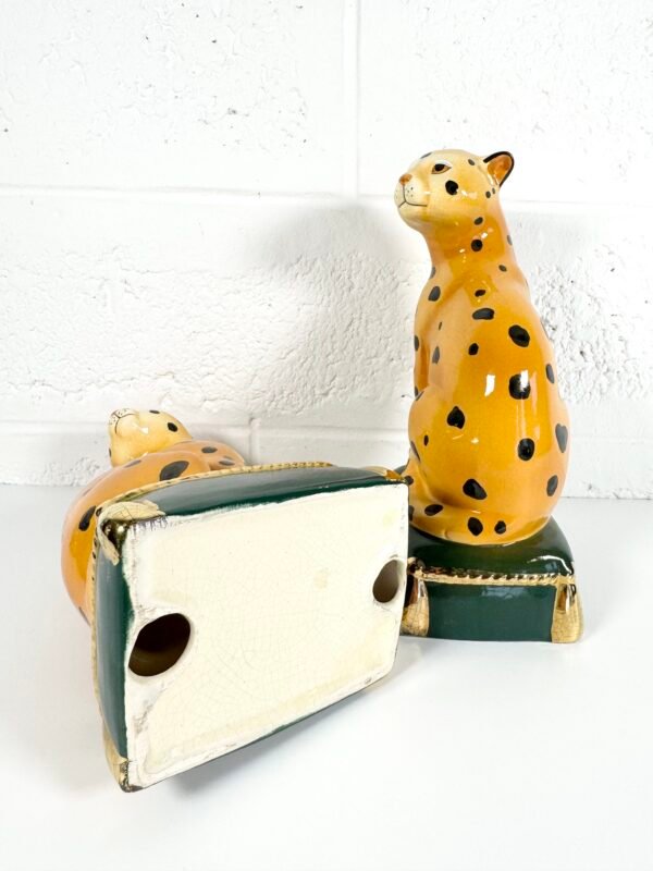 IMG_7529 SERRE-LIVRES LÉO TAKAHASHI