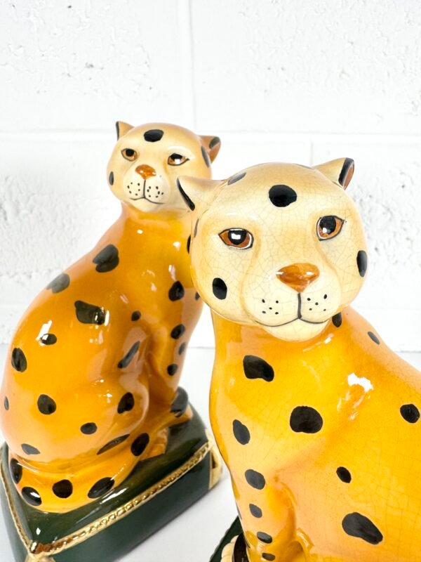 IMG_7530 SERRE-LIVRES LÉO TAKAHASHI