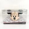 MUG MICKEY 3D