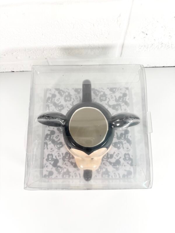 MUG MICKEY 3D
