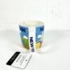 PETIT MUG NYC