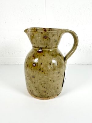 PICHET VINTAGE GRÈS PYRITÉ