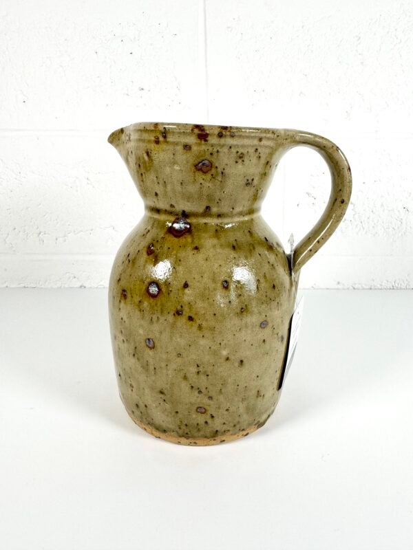 PICHET VINTAGE GRÈS PYRITÉ