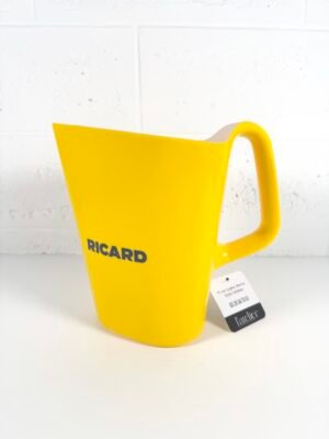 PICHET RICARD JAUNE
