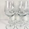 8 VERRES APÉROL