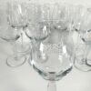 8 VERRES APÉROL