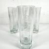 6 VERRES TUBE RICARD