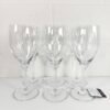 6 VERRES LIEFMANS