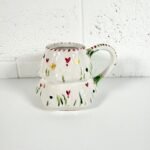MUG SAPIN