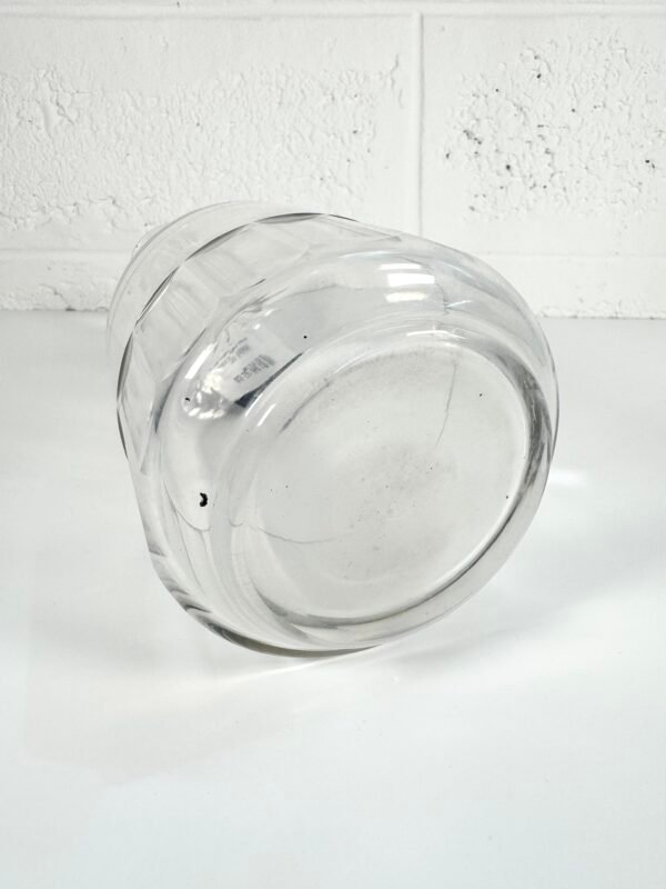 IMG_8004 CARAFE RONDE VERRE