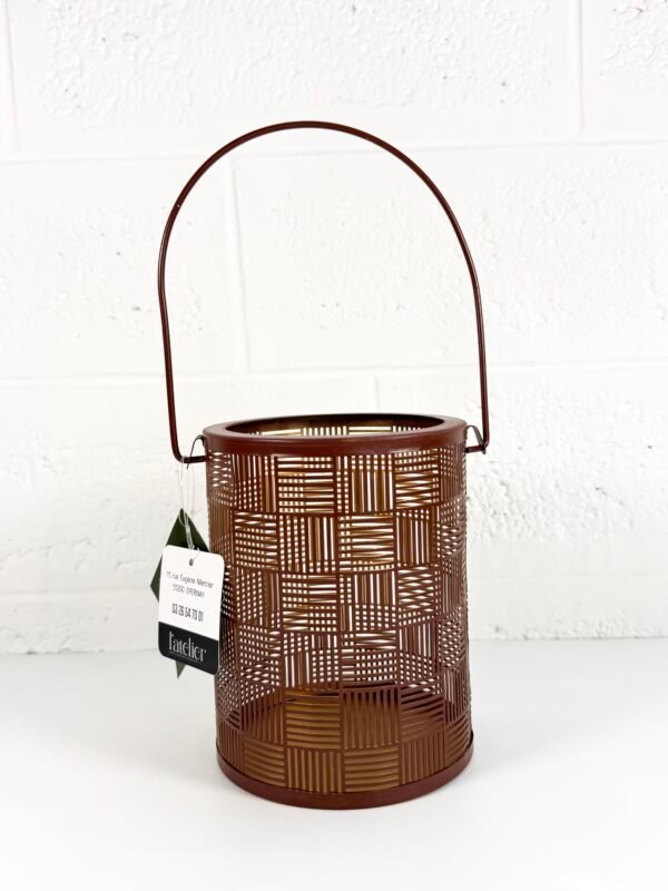 IMG_8016 PHOTOPHORE ALINÉA