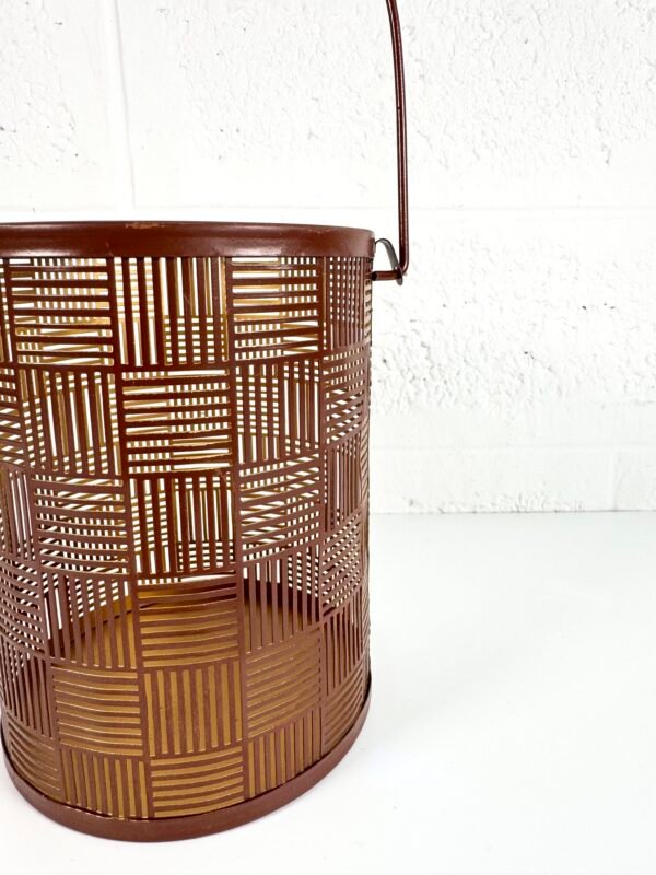 IMG_8017 PHOTOPHORE ALINÉA