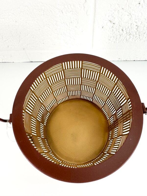 IMG_8019 PHOTOPHORE ALINÉA