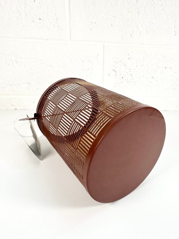 IMG_8020 PHOTOPHORE ALINÉA