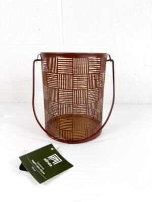 IMG_8023 PHOTOPHORE ALINÉA