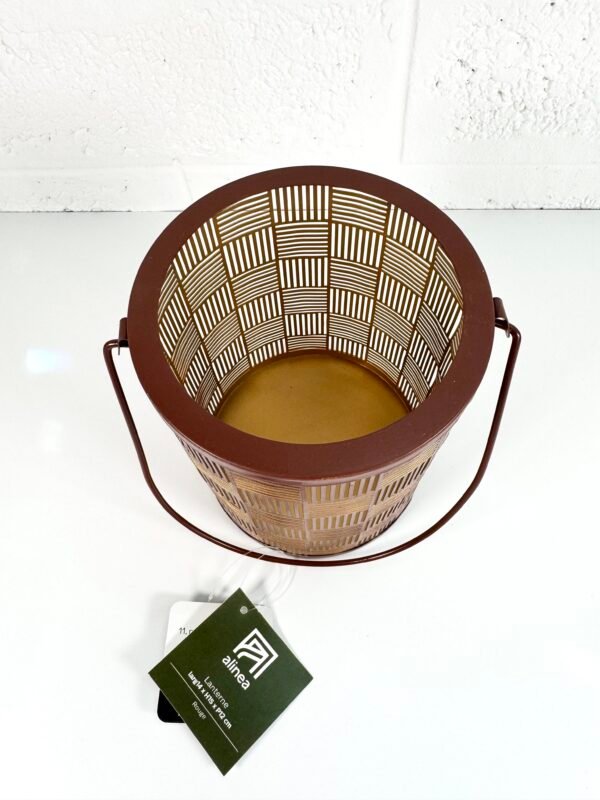 IMG_8024 PHOTOPHORE ALINÉA