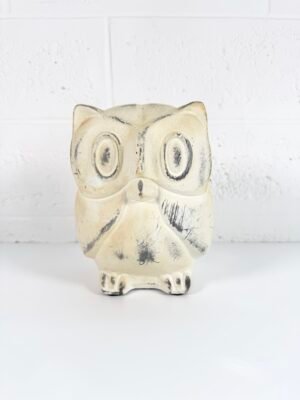 IMG_8025 GRANDE CHOUETTE