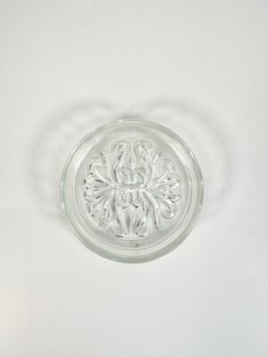 IMG_8035 COUPELLE VERRE ARABESQUES