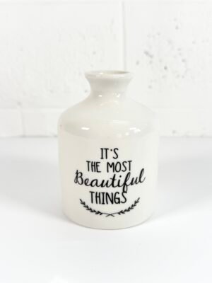 IMG_8051 PETIT POT BLANC BEAUTIFUL