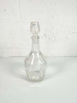 IMG_8056 PETIT SOLIFLORE VERRE