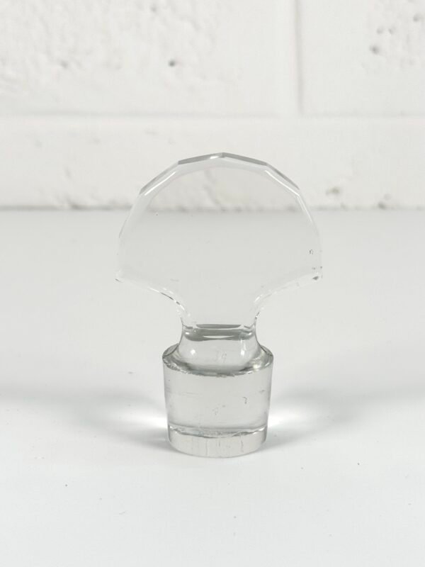 IMG_8061 BOUCHON CARAFE