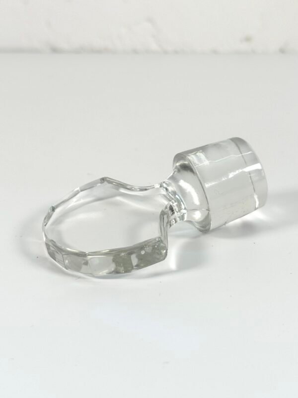 IMG_8062 BOUCHON CARAFE