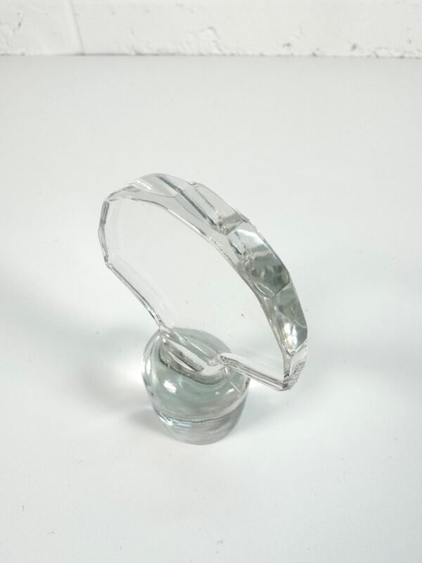 IMG_8065 BOUCHON CARAFE