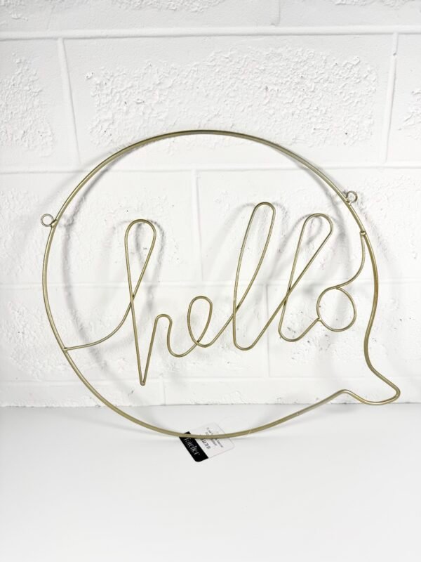 IMG_8084 HELLO DORÉ