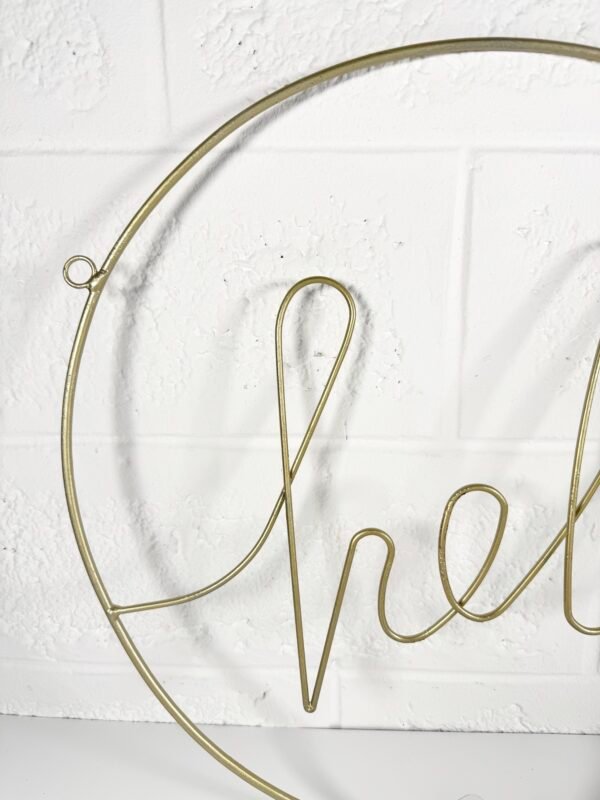 IMG_8085 HELLO DORÉ