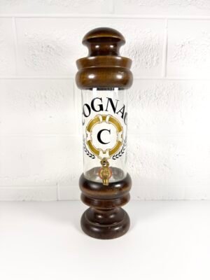 IMG_8086 DISTRIBUTEUR COGNAC VINTAGE