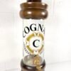 DISTRIBUTEUR COGNAC VINTAGE