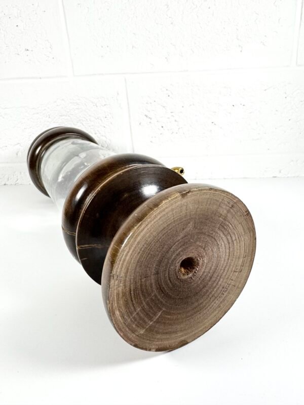 DISTRIBUTEUR COGNAC VINTAGE