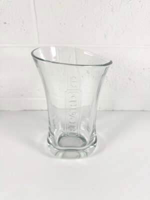 CARAFE RICARD ERIC BARTHES