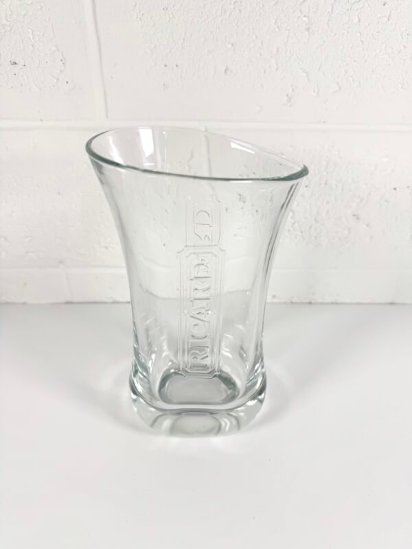 IMG_8108 CARAFE RICARD ERIC BARTHES