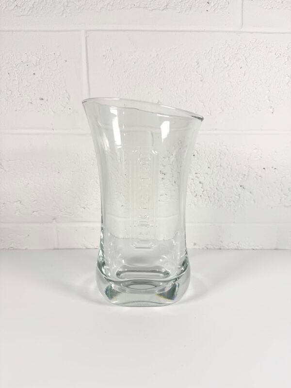 IMG_8109 CARAFE RICARD ERIC BARTHES